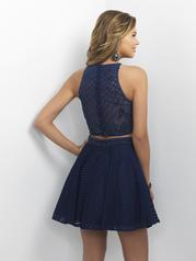 226_Intrigue Navy back