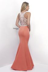 262_Intrigue Coral back