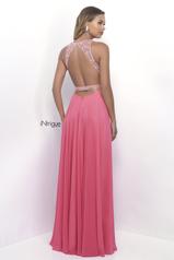 268_Intrigue Coral Pink back