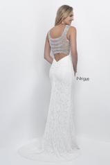 280_Intrigue Ivory back
