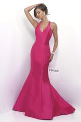 286_Intrigue Fuchsia front