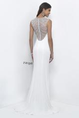 306_Intrigue Ivory back