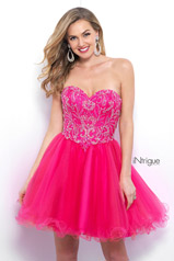 362 Hot Pink front