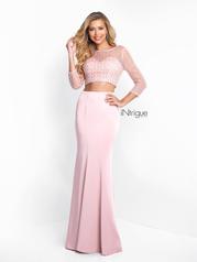 438 Pink front