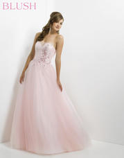 5328 Crystal Pink front