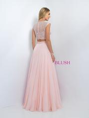 5513 Blush Pink back