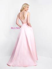 5681 Blush Pink back