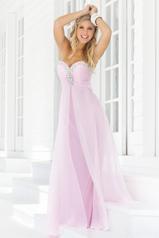 9388 Crystal Pink front
