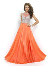 9947 Coral Pink front