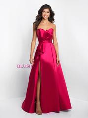C1053 Hot Pink front