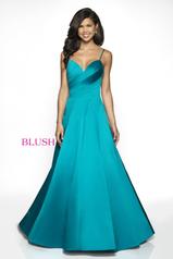 C2059 Teal front