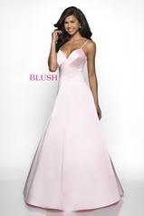 C2059 Pink front