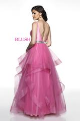 C2064 Candy Pink back