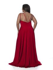 C2095W Red back