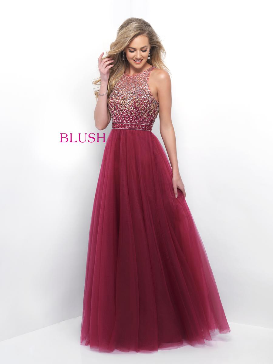 Blush by Alexia 11258 Prom and Evening, Treasure Island Annapolis MD ...