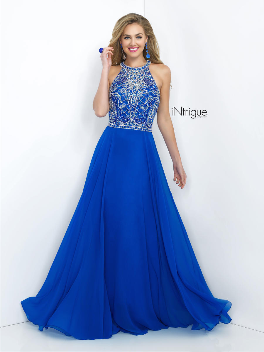 Intrigue by Blush Prom 127_Intrigue