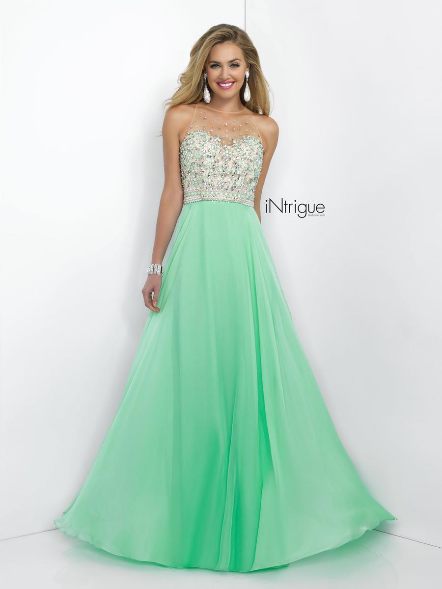 Intrigue by Blush Prom 128_Intrigue