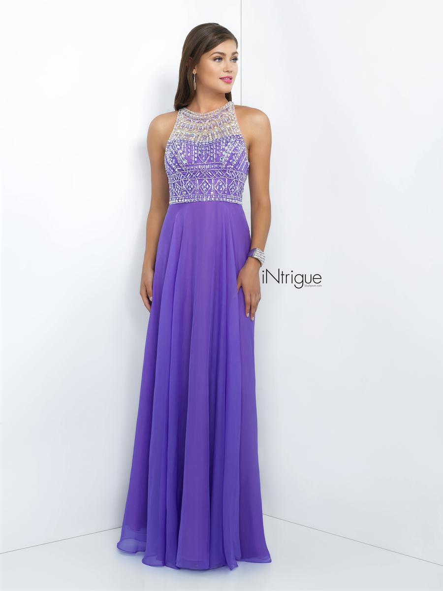 Intrigue by Blush Prom 129_Intrigue