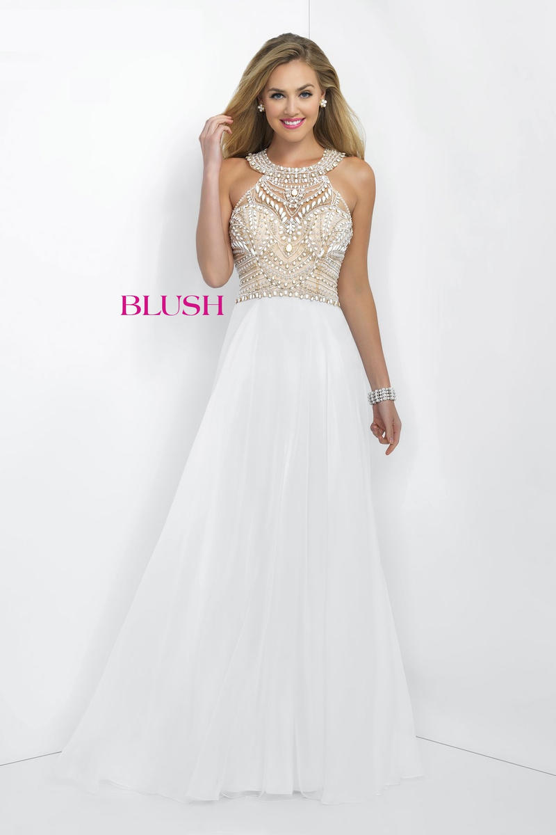 Intrigue by Blush Prom 130_Intrigue