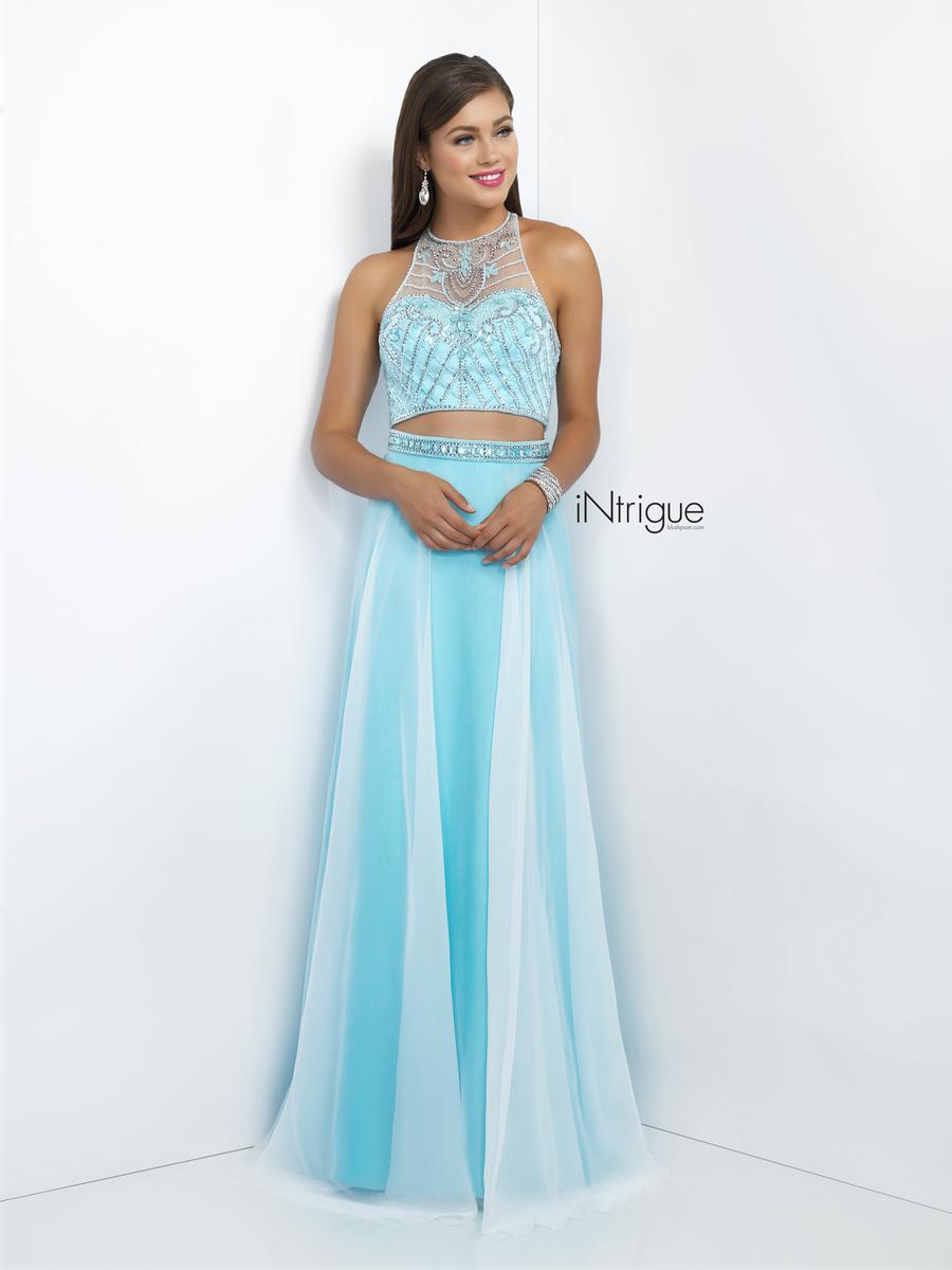 Intrigue by Blush Prom 131_Intrigue