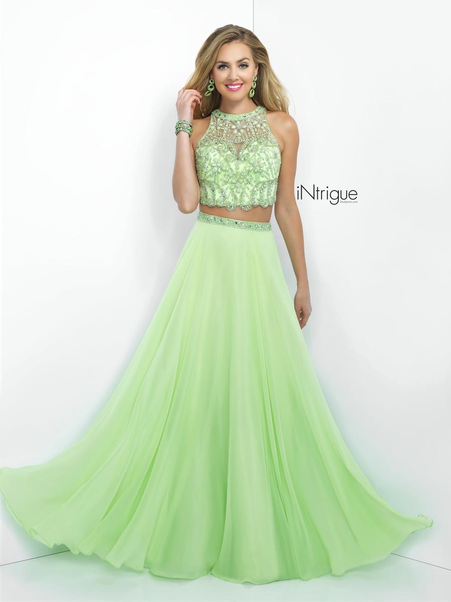 Intrigue by Blush Prom 132_Intrigue