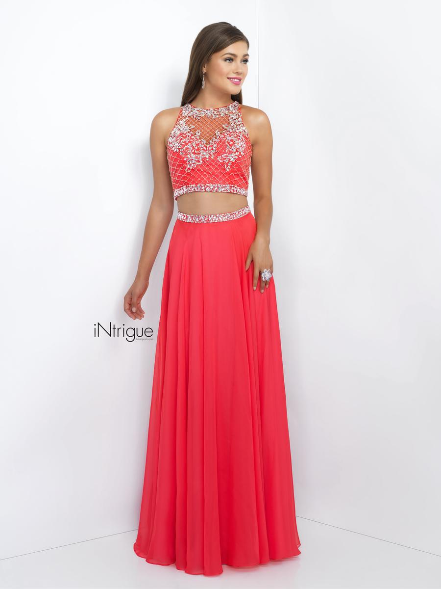 Intrigue by Blush Prom 133_Intrigue
