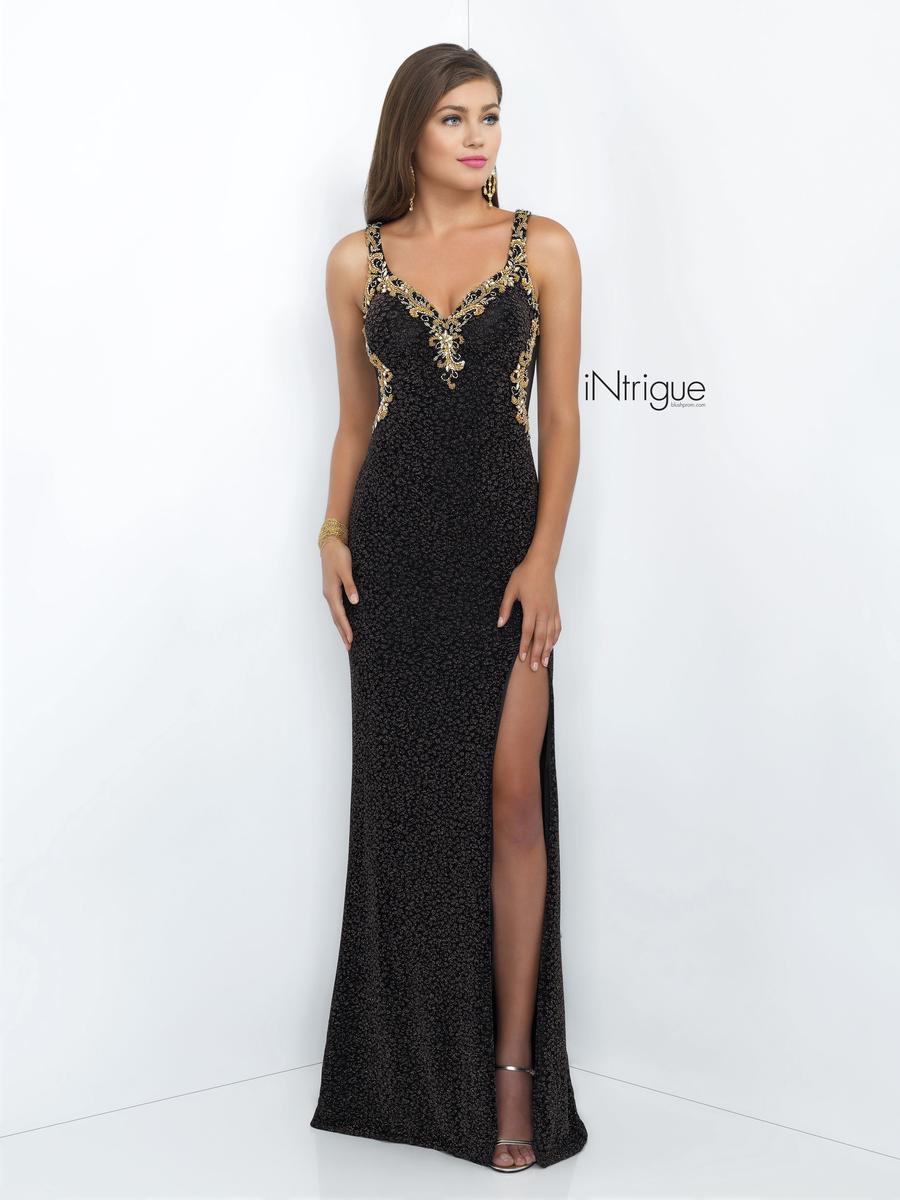 Intrigue by Blush Prom 134_Intrigue