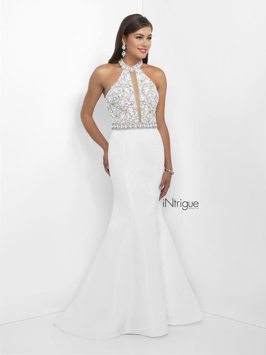Intrigue by Blush Prom 135_Intrigue