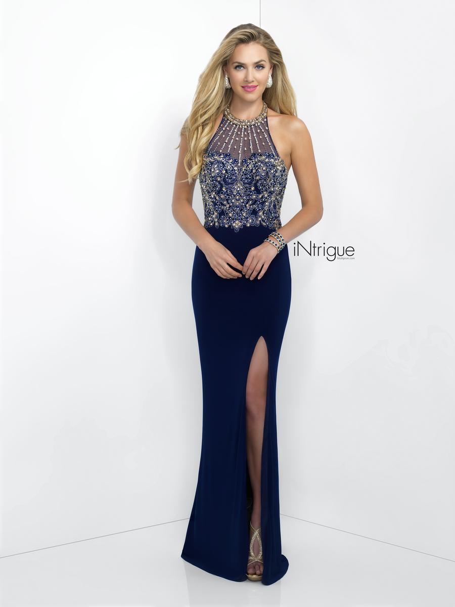 Intrigue by Blush Prom 136_Intrigue