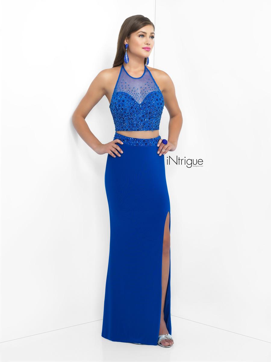 Intrigue by Blush Prom 139_Intrigue