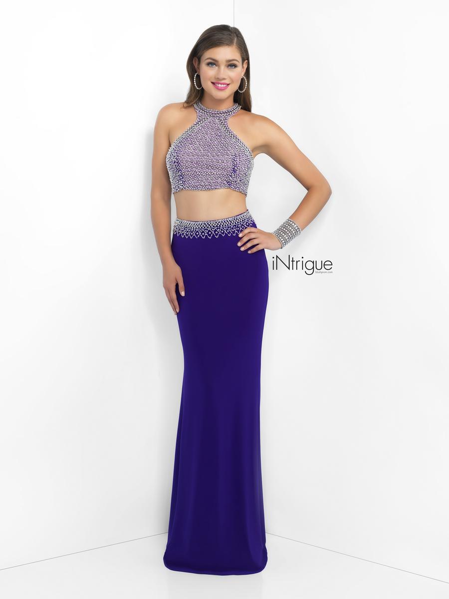 Intrigue by Blush Prom 140_Intrigue