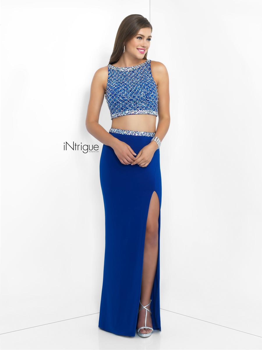 Intrigue by Blush Prom 141_Intrigue