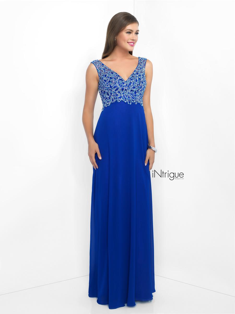 Intrigue by Blush Prom 149_Intrigue