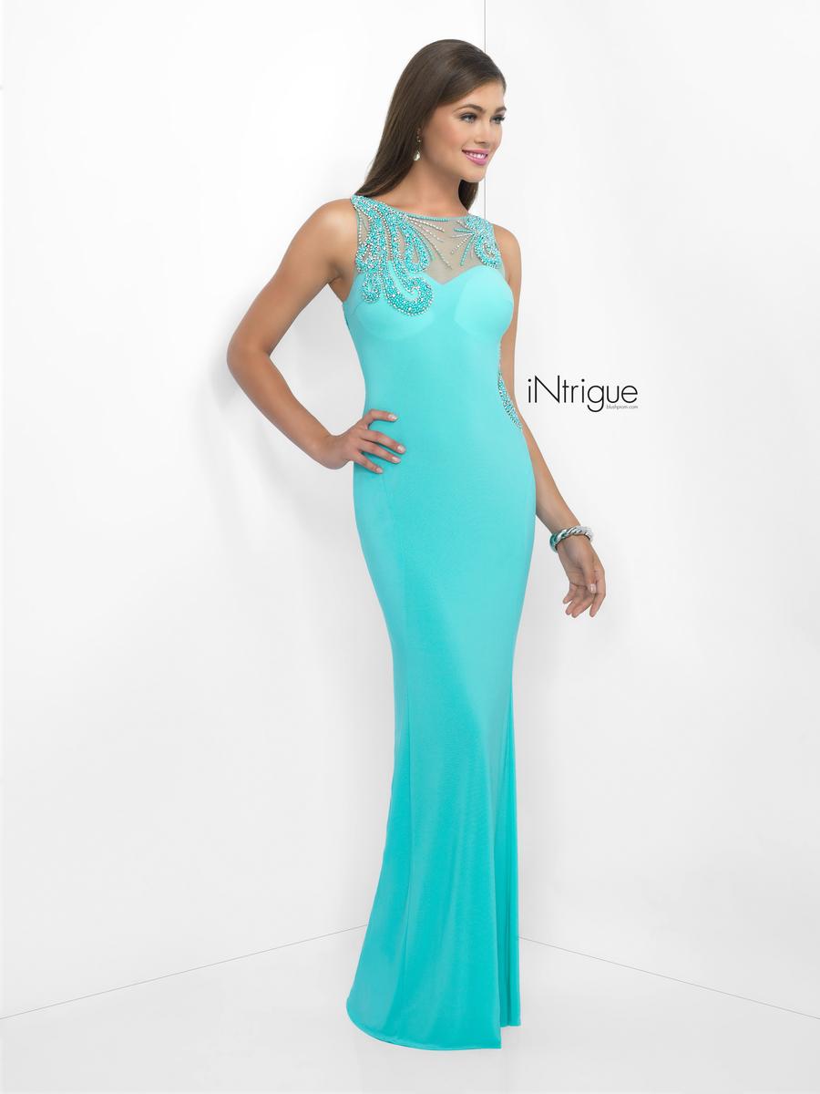 Intrigue by Blush Prom 150_Intrigue