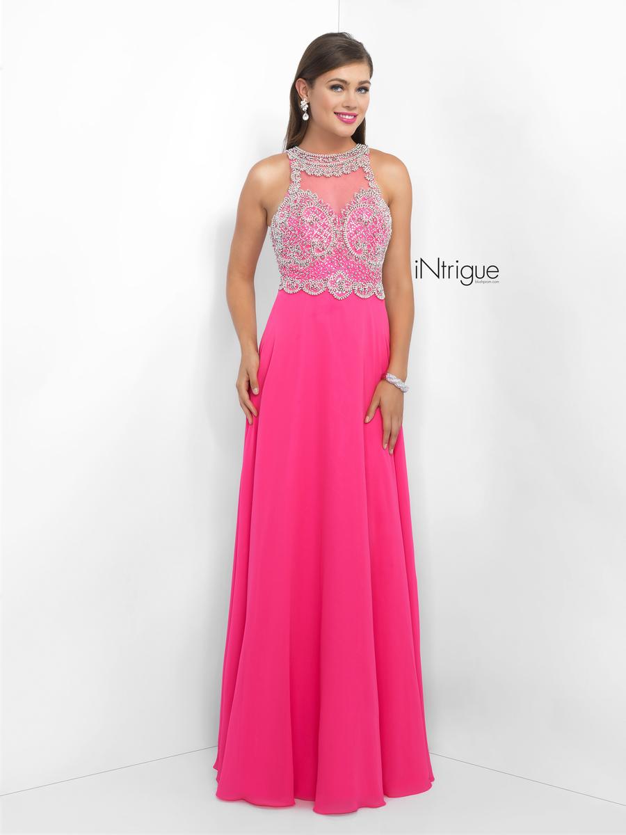 Intrigue by Blush Prom 151_Intrigue