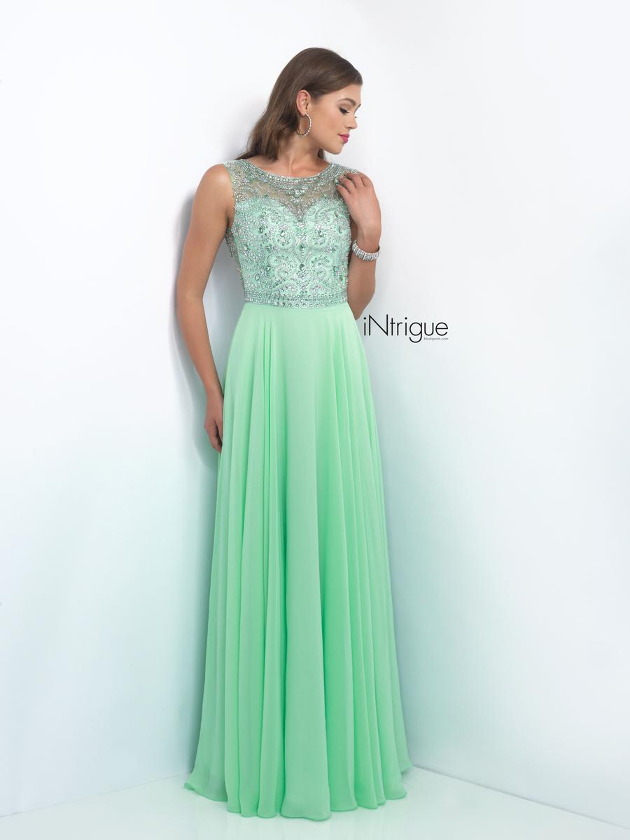Intrigue by Blush Prom 152_Intrigue