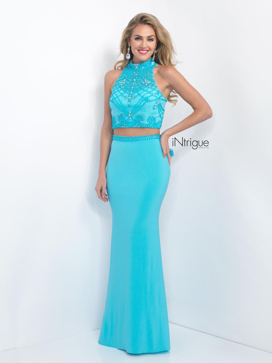 Intrigue by Blush Prom 154_Intrigue
