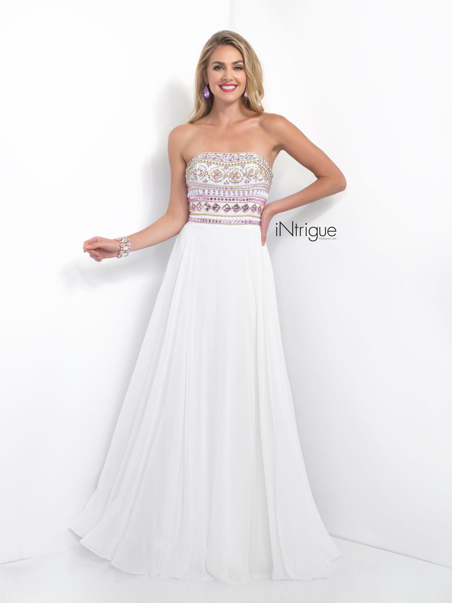 Intrigue by Blush Prom 161_Intrigue
