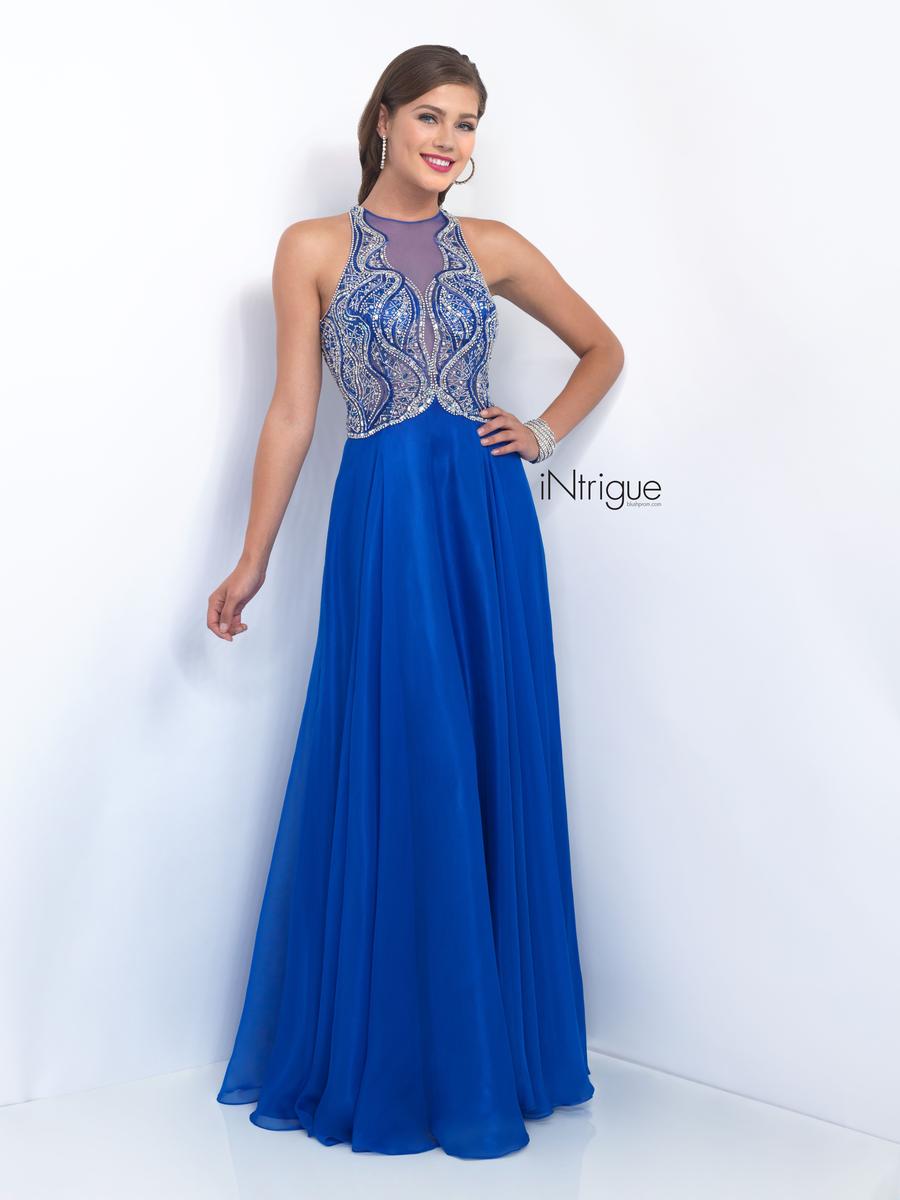 Intrigue by Blush Prom 168_Intrigue