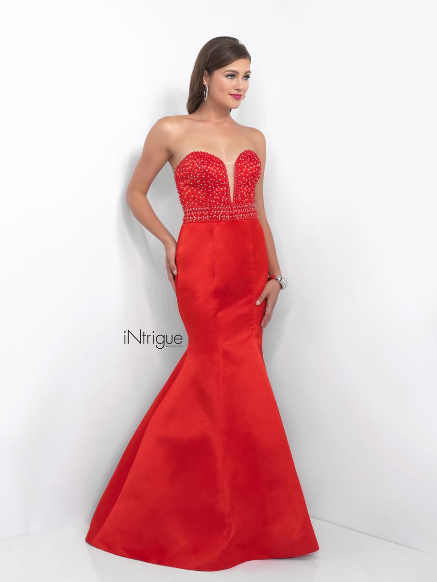 Intrigue by Blush Prom 175_Intrigue