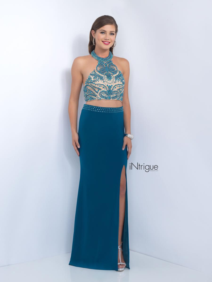 Intrigue by Blush Prom 185_Intrigue