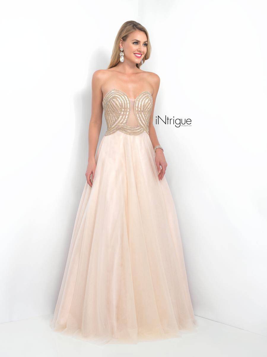 Intrigue by Blush Prom 186_Intrigue