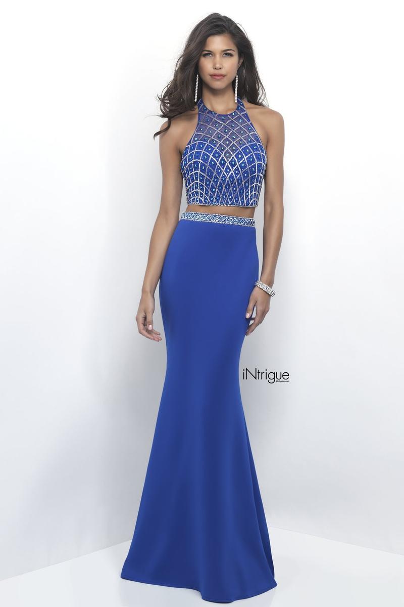 Intrigue by Blush Prom 251_Intrigue
