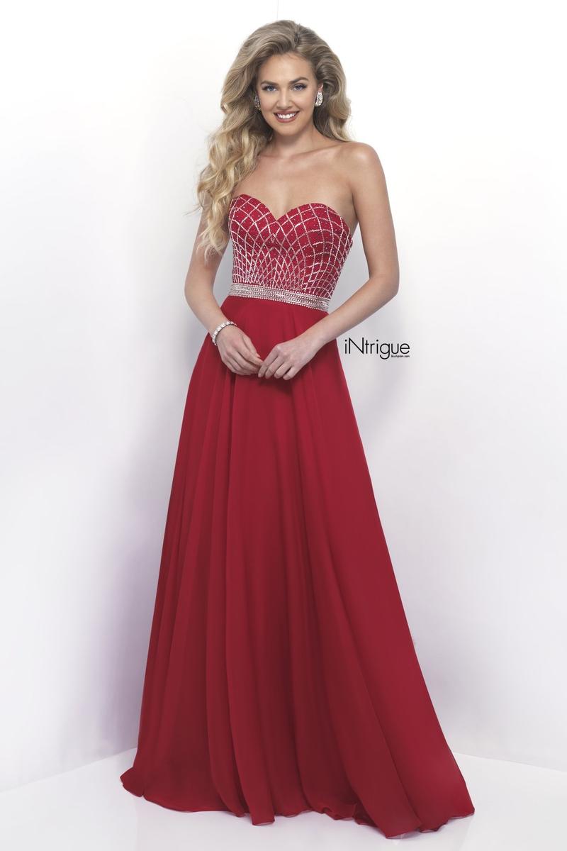 Intrigue by Blush Prom 255_Intrigue