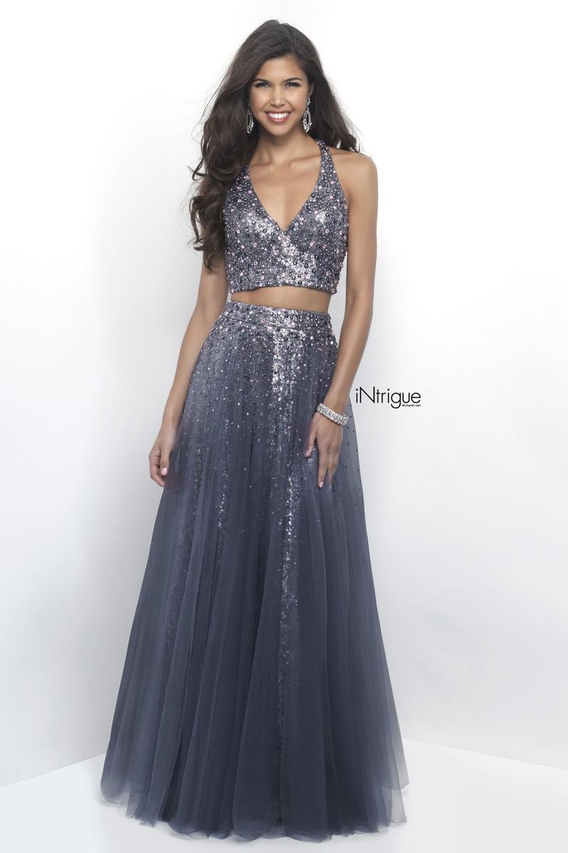 Intrigue by Blush Prom 266_Intrigue