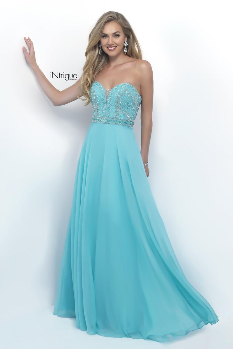 Intrigue by Blush Prom 269_Intrigue