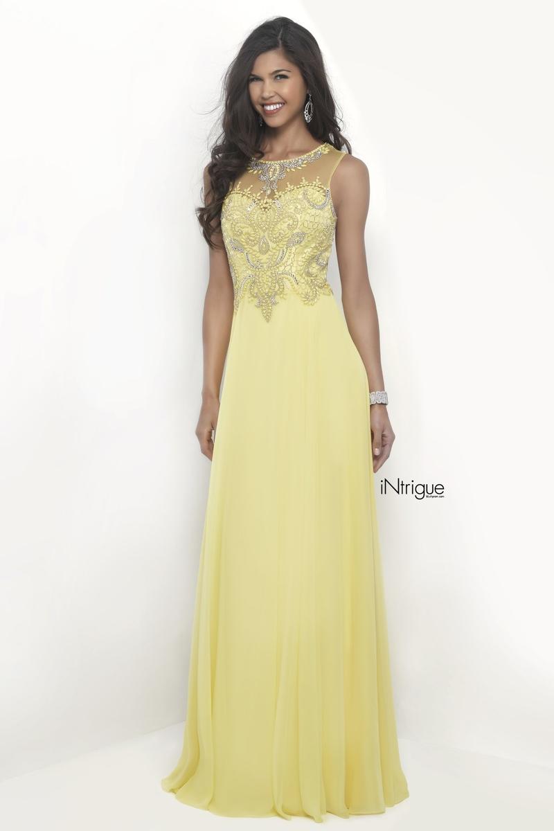 Intrigue by Blush Prom 273_Intrigue
