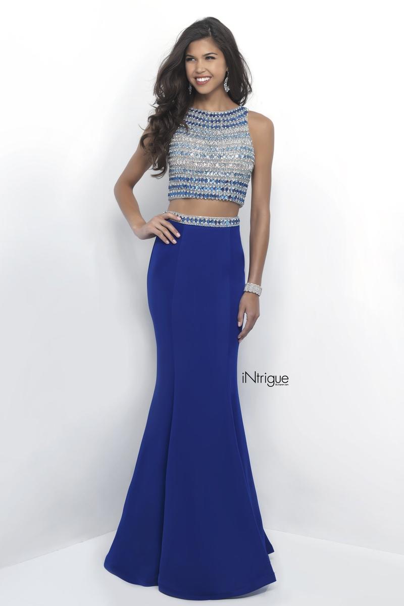 Intrigue by Blush Prom 282_Intrigue