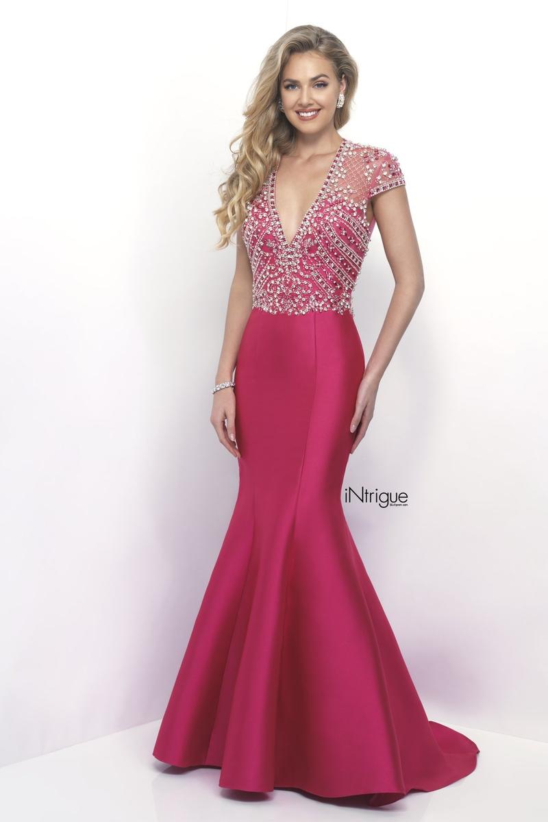 Intrigue by Blush Prom 285_Intrigue