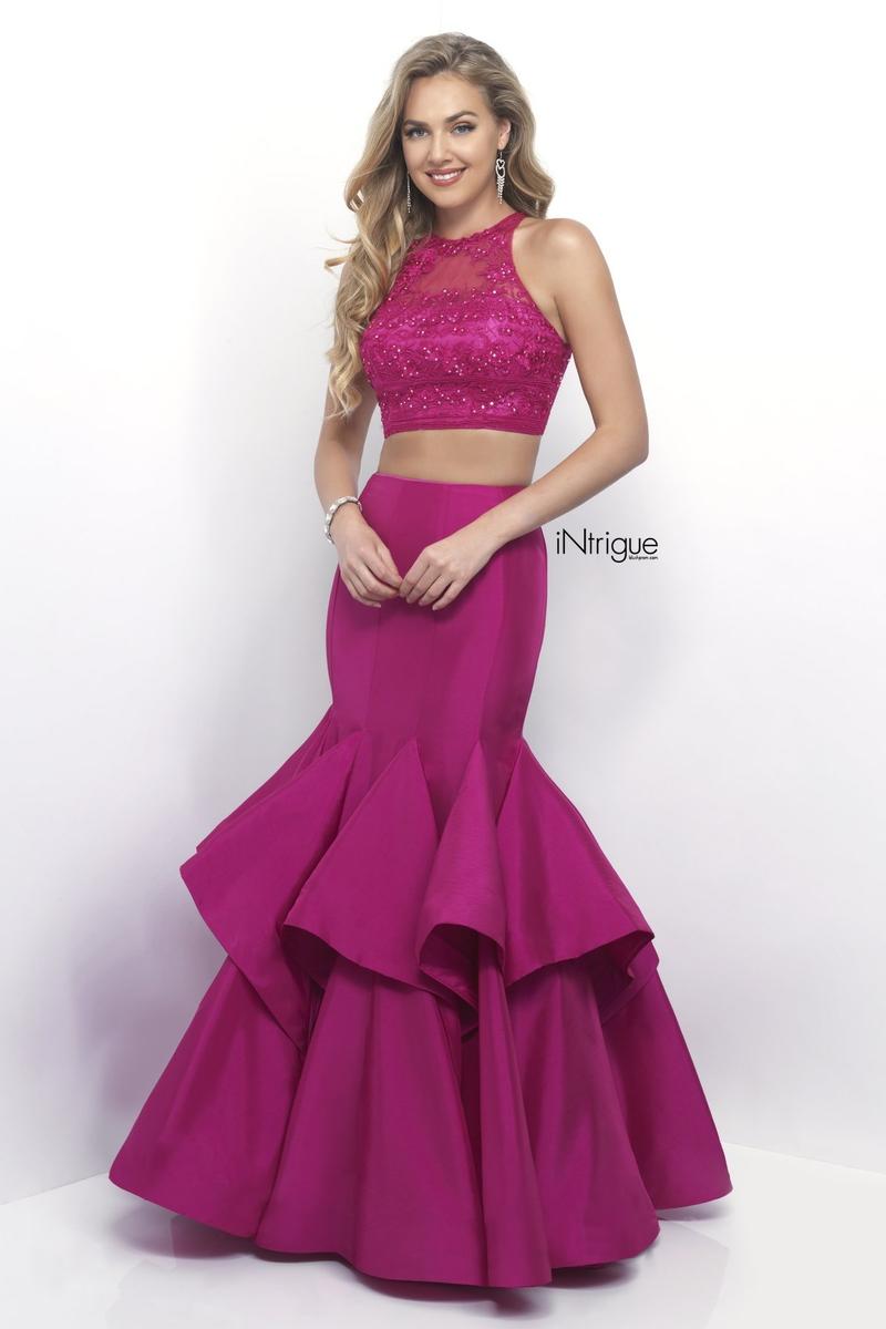 Intrigue by Blush Prom 293_Intrigue